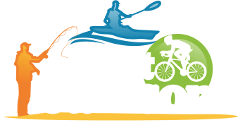 Point Samson Adventure Rentals